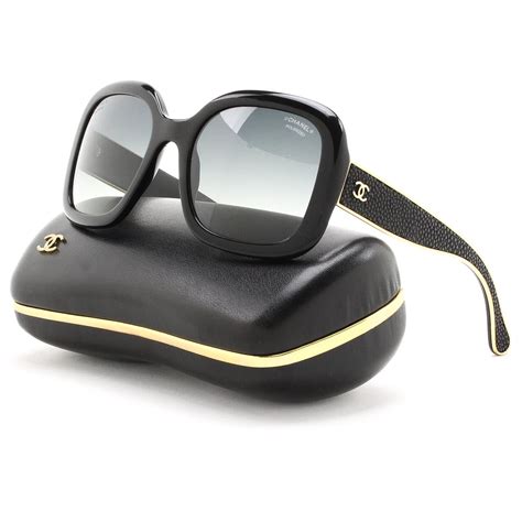 discount chanel sunglasses.